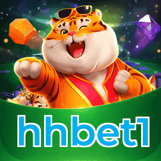 Fortune Games Series