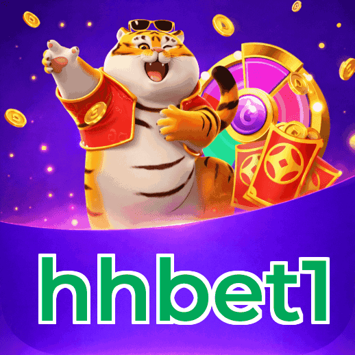 Platform Infrastructure