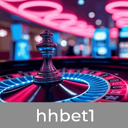 hhbet1: Experimente Nossos Bônus e Promoções Únicas