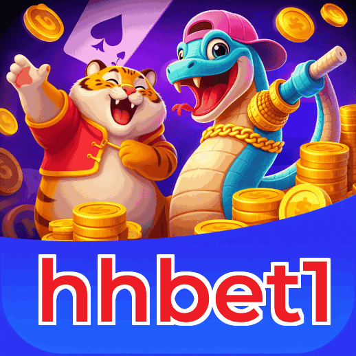 Bikini Paradise Slot - PG Soft