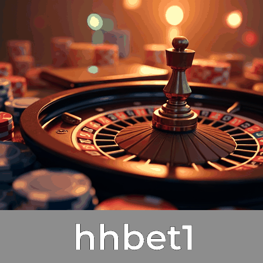 Aproveite Promoções Incríveis no hhbet1 e Maximiza seus Ganhos