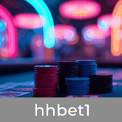 hhbet1: Jogos de Mesa ao Vivo com Autenticidade Brasileira