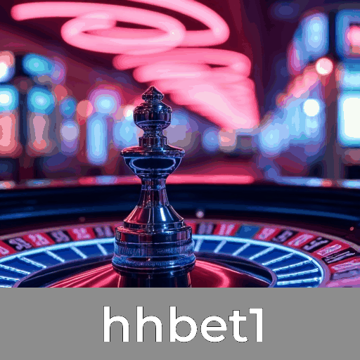 Aproveite Promoções Incríveis no hhbet1 e Maximiza seus Ganhos
