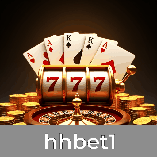hhbet1: Apostas Móveis Simplificadas e Funcionais