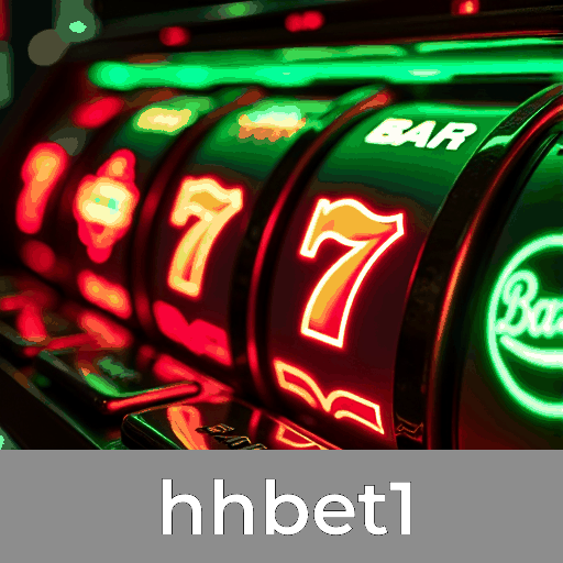 hhbet1: Experimente Nossos Bônus e Promoções Únicas