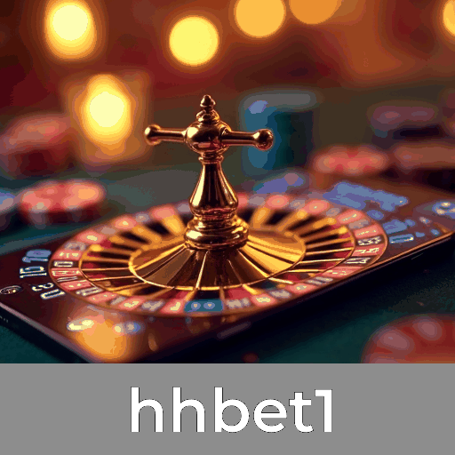 Experimente o acesso seguro instantâneo em hhbet1