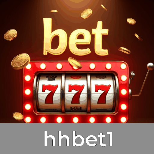 hhbet1: Excelência e Serviços Profissionais em Apostas