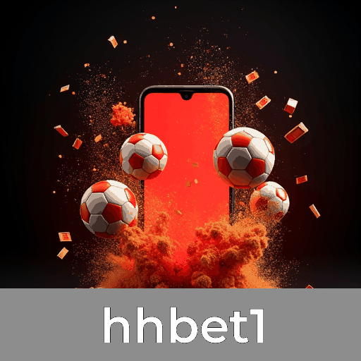 hhbet1: Excelência e Serviços Profissionais em Apostas