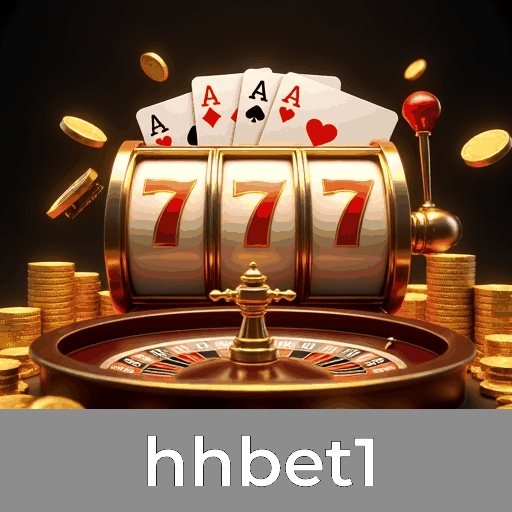hhbet1: Jogos de Mesa ao Vivo com Autenticidade Brasileira