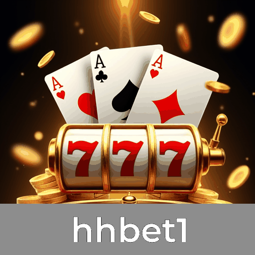 hhbet1: Apostas Esportivas Profissionais no Coração do Brasil