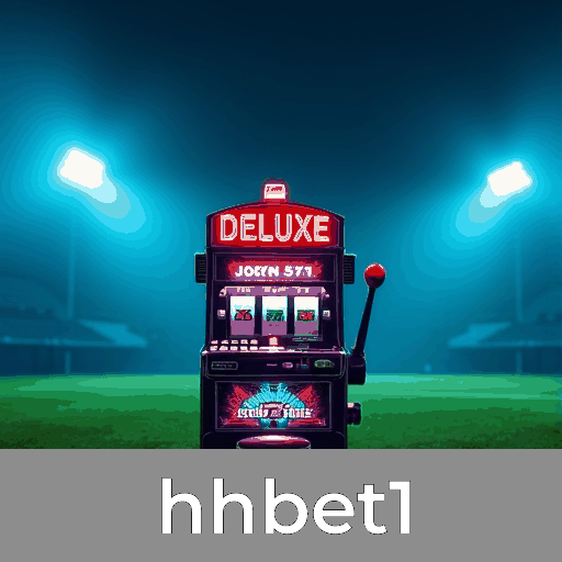 Experimente o acesso seguro instantâneo em hhbet1