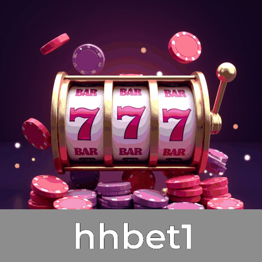 hhbet1: Experimente o Jogo de Crash com Altos Retornos